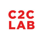 C2C LAB Logo