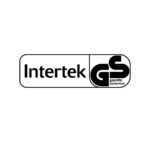 Intertek - sicherheitsgeprüft - der Xbrick