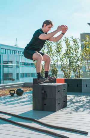 Set-Xbrick-Plyo-Box-und-Fitnessbox