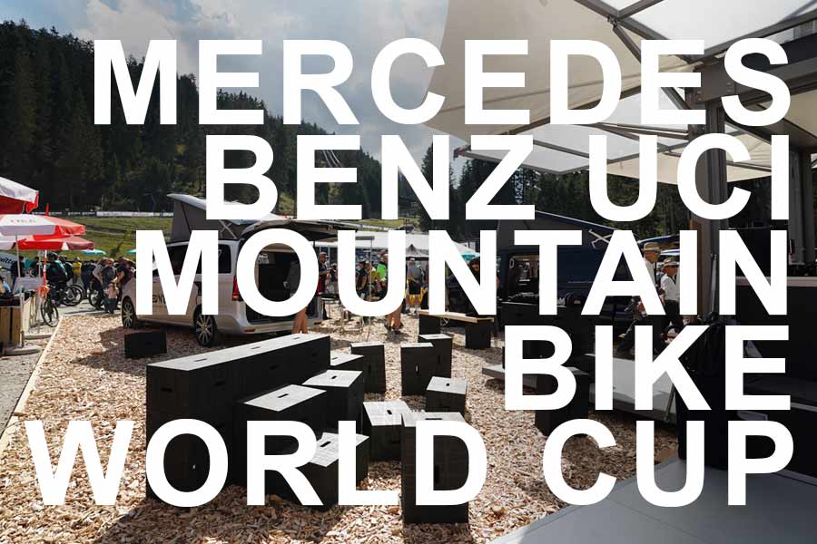 Mercedes-Benz-UCI-Mountain-Bike-Worldcup-Referenz
