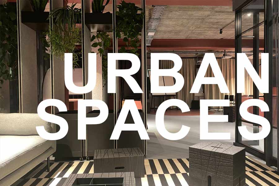 Urban-Spaces-Referenzen