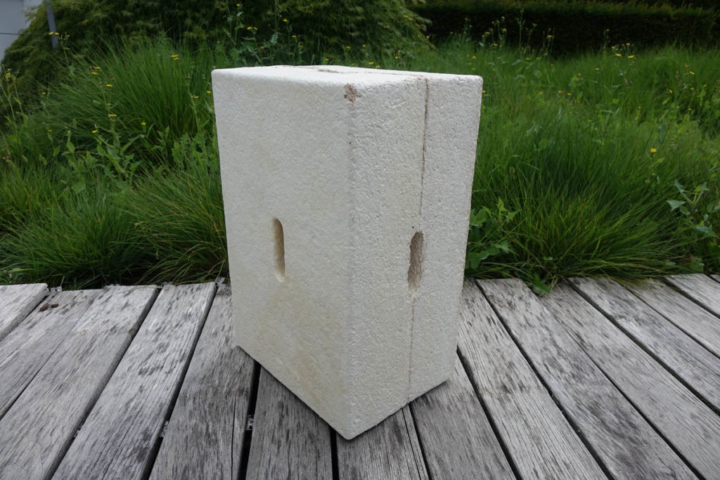 Xbrick-bywd3-material-iteration-mycelium